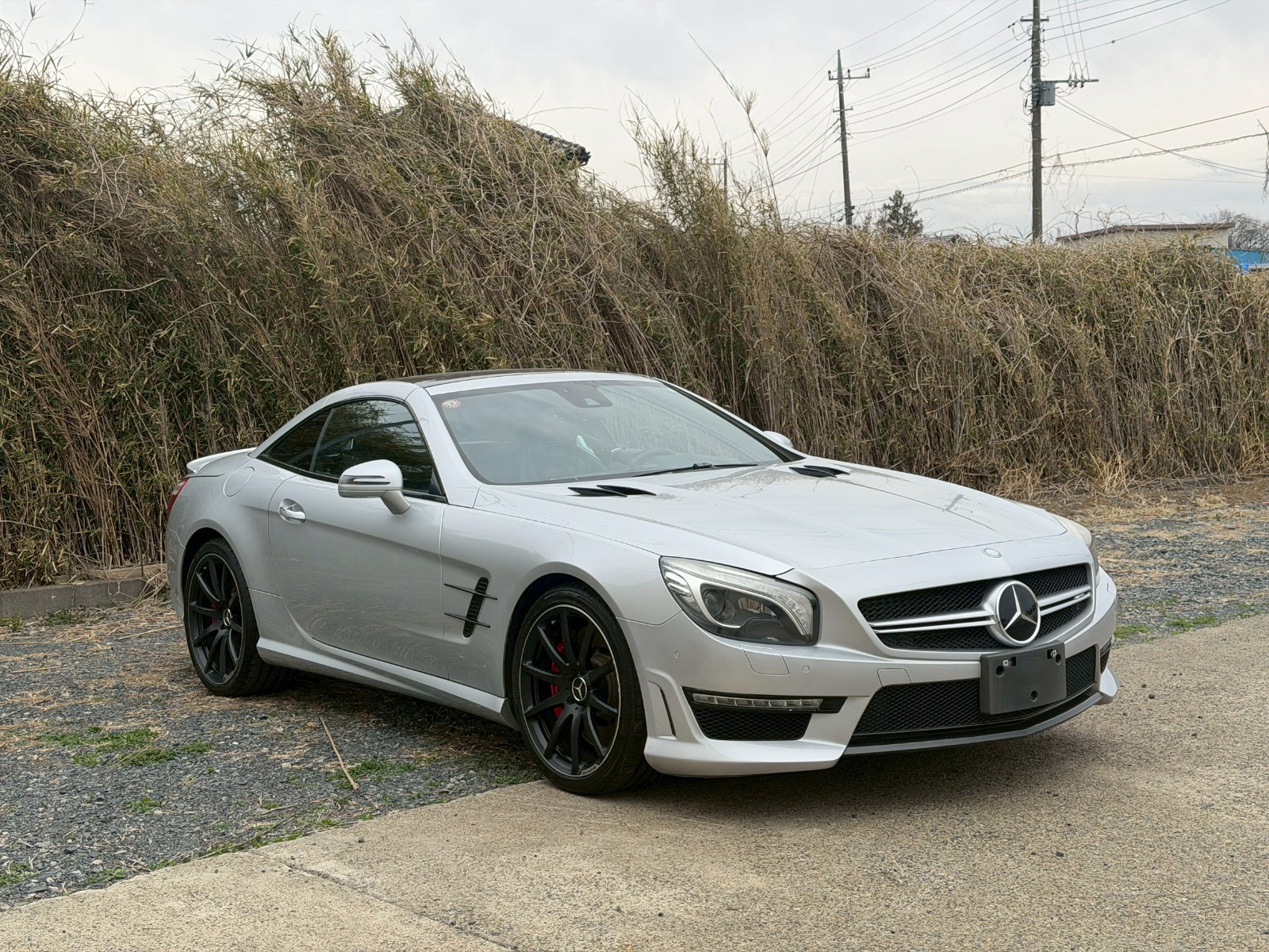 WhatsApp Image 2026-03-18 at 2.37.03 PM_0